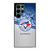 TORONTO BLUE JAYS 1 Samsung Galaxy S22 Ultra Case Cover