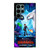 TOOTHLESS LIGHT FURY 2 Samsung Galaxy S22 Ultra Case Cover