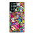 TOKIDOKI UNICORNO Samsung Galaxy S22 Ultra Case Cover
