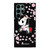 TOKIDOKI UNICORN 2 Samsung Galaxy S22 Ultra Case Cover