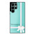 TIFFANY AND CO 2 Samsung Galaxy S22 Ultra Case Cover