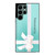 TIFFANY AND CO 1 Samsung Galaxy S22 Ultra Case Cover