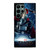 THOR RAGNAROK 4 Samsung Galaxy S22 Ultra Case Cover