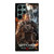 THE WITCHER 3 WILD HUNT GAME Samsung Galaxy S22 Ultra Case Cover