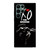 THE WEEKND XO LOGO Samsung Galaxy S22 Ultra Case Cover
