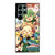 THE SEVEN DEADLY SINS CUBBY Samsung Galaxy S22 Ultra Case Cover THE SEVEN DEADLY SINS CUBBY Samsung Galaxy S22 Ultra Case Cover