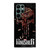 THE PUNISHER BULLET Samsung Galaxy S22 Ultra Case Cover