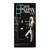 THE PRETTY RECKLESS 2 Samsung Galaxy S22 Ultra Case Cover