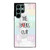 THE LOSERS CLUB Samsung Galaxy S22 Ultra Case Cover