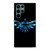 THE LEGEND OF ZELDA 3 Samsung Galaxy S22 Ultra Case Cover