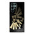 THE LEGEND OF ZELDA 2 Samsung Galaxy S22 Ultra Case Cover
