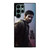 THE LAST OF US JOEL Samsung Galaxy S22 Ultra Case Cover