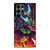 THE HYPER BEAST ART 2 Samsung Galaxy S22 Ultra Case Cover