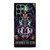 THE ENCHANTED TIKI ROOM WALT DISNEY Samsung Galaxy S22 Ultra Case Cover