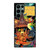 THE ENCHANTED TIKI ROOM DISNEY Samsung Galaxy S22 Ultra Case Cover