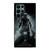 THE ELDER SCROLLS V SKYRIM 2 Samsung Galaxy S22 Ultra Case Cover