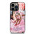 LISA BLACKPINK 2 iPhone 13 Pro Case Cover LISA BLACKPINK 2 iPhone 13 Pro Case Cover