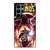 THANOS CARTOON MARVEL Samsung Galaxy S22 Ultra Case Cover