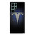 TESLA MOTORS 2 Samsung Galaxy S22 Ultra Case Cover