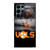 TENNESSEE VOLUNTEERS VOLS FOOTBALL Samsung Galaxy S22 Ultra Case Cover