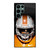 TENNESSEE VOLS UT FIGHT Samsung Galaxy S22 Ultra Case Cover TENNESSEE VOLS UT FIGHT Samsung Galaxy S22 Ultra Case Cover