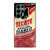 TECATE BEER CERVEZA Samsung Galaxy S22 Ultra Case Cover