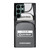 TAYLORMADE GOLF Samsung Galaxy S22 Ultra Case Cover