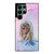 TAYLOR SWIFT LOVER Samsung Galaxy S22 Ultra Case Cover TAYLOR SWIFT LOVER Samsung Galaxy S22 Ultra Case Cover