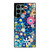 TAKASHI MURAKAMI FLOWERS 2 Samsung Galaxy S22 Ultra Case Cover