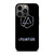 LINKIN PARK BAND iPhone 13 Pro Case Cover LINKIN PARK BAND iPhone 13 Pro Case Cover
