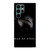 SUPERMAN 2 Samsung Galaxy S22 Ultra Case Cover