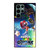 SUPER MARIO GALAXY 2 Samsung Galaxy S22 Ultra Case Cover