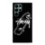 STUSSY SKATE Samsung Galaxy S22 Ultra Case Cover STUSSY SKATE Samsung Galaxy S22 Ultra Case Cover