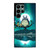 STUDIO GHIBLI MY NEIGHBOR TOTORO Samsung Galaxy S22 Ultra Case Cover