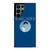 STILES STILINSKI TEEN WOLF Samsung Galaxy S22 Ultra Case Cover