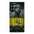STEPHEN CURRY BEST Samsung Galaxy S22 Ultra Case Cover