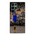 STEPHEN CURRY 4 Samsung Galaxy S22 Ultra Case Cover