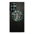 STARBUCKS COFFEE LOGO Samsung Galaxy S22 Ultra Case Cover