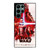 STAR WARS JEDI 2 Samsung Galaxy S22 Ultra Case Cover