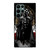 STAR WARS DARTH VADER 3 Samsung Galaxy S22 Ultra Case Cover
