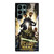 STAR WARS CLONE Samsung Galaxy S22 Ultra Case Cover