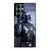 STAR WARS BOBA FETT MANDALORIAN 1 Samsung Galaxy S22 Ultra Case Cover