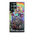 STAR vs THE FORCES OF EVIL 3 Samsung Galaxy S22 Ultra Case Cover