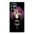 SPIRITED AWAY NO FACE 2 Samsung Galaxy S22 Ultra Case Cover