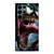 SPIDERMAN VENOM Samsung Galaxy S22 Ultra Case Cover SPIDERMAN VENOM Samsung Galaxy S22 Ultra Case Cover