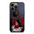 LIL YACHTY 1 iPhone 13 Pro Case Cover