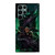 SPAWN COMIC Samsung Galaxy S22 Ultra Case Cover