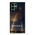 SPACEX LOGO Samsung Galaxy S22 Ultra Case Cover