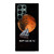 SPACEX LOGO 2 Samsung Galaxy S22 Ultra Case Cover