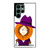 SOUTH PARK KENNY 1 Samsung Galaxy S22 Ultra Case Cover